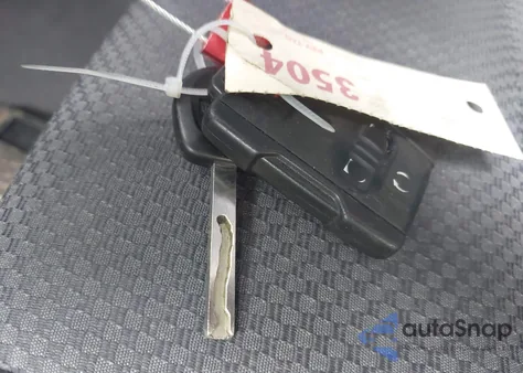 2019 GMC Sierra 1500 Limited Sle из США, поврежденный, VIN 2GTV2MEC2K1122179